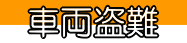 車両盗難 しゃりょうとうなん
