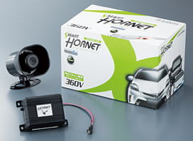 HORNET360V@z[lbgRUOV